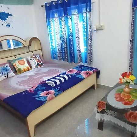 Hostel Buddha Khajurāho المظهر الخارجي الصورة